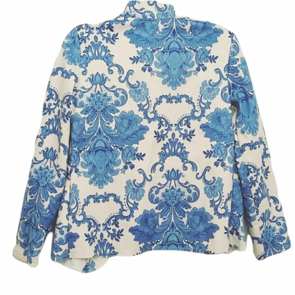N/A pull style